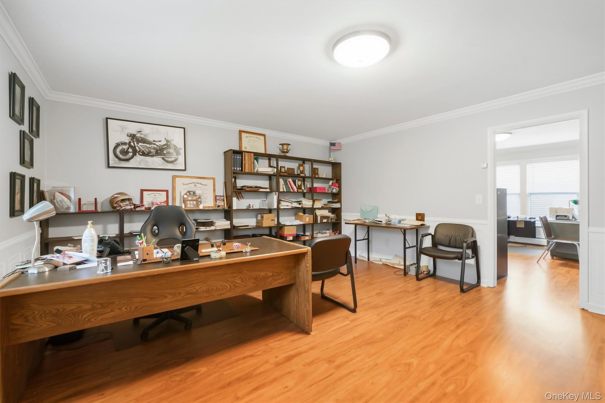 36 Suffern Lane – For Sale photo 37