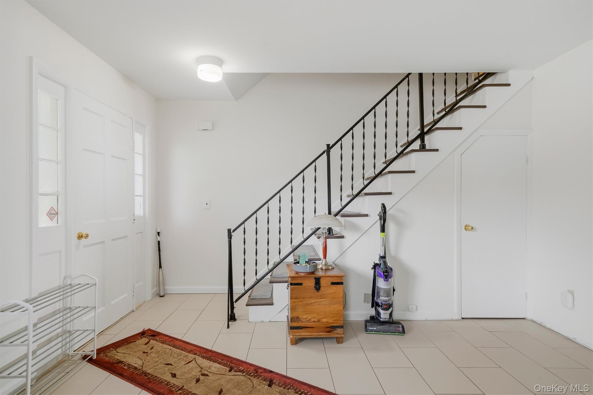 36 Suffern Lane – For Sale photo 21