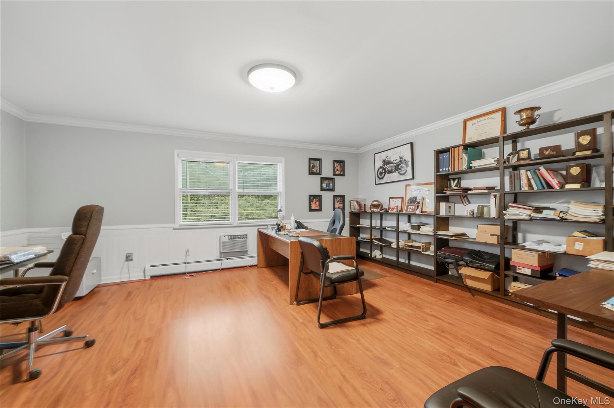 36 Suffern Lane – For Sale photo 38