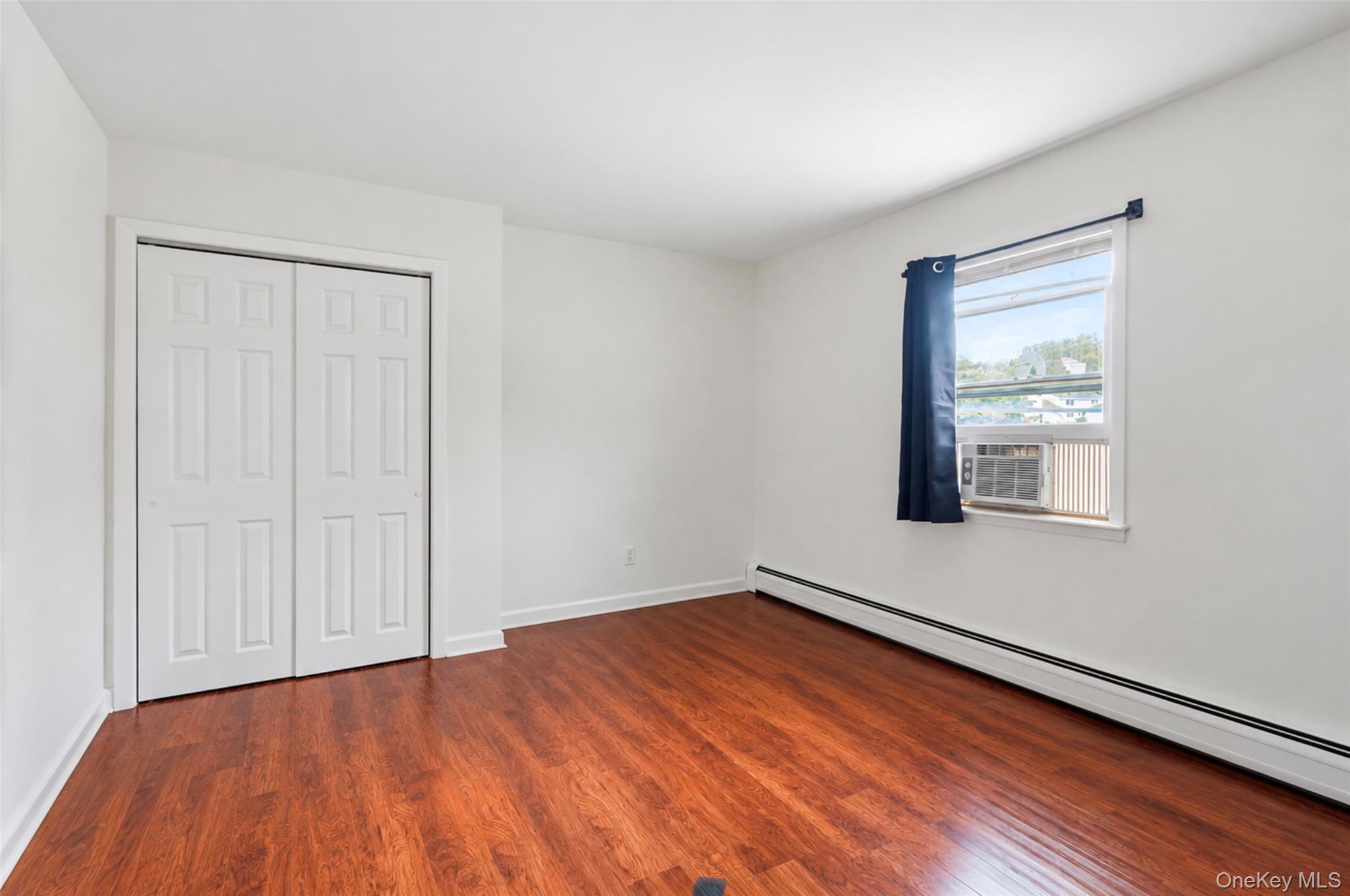 36 Suffern Lane – For Sale photo 32