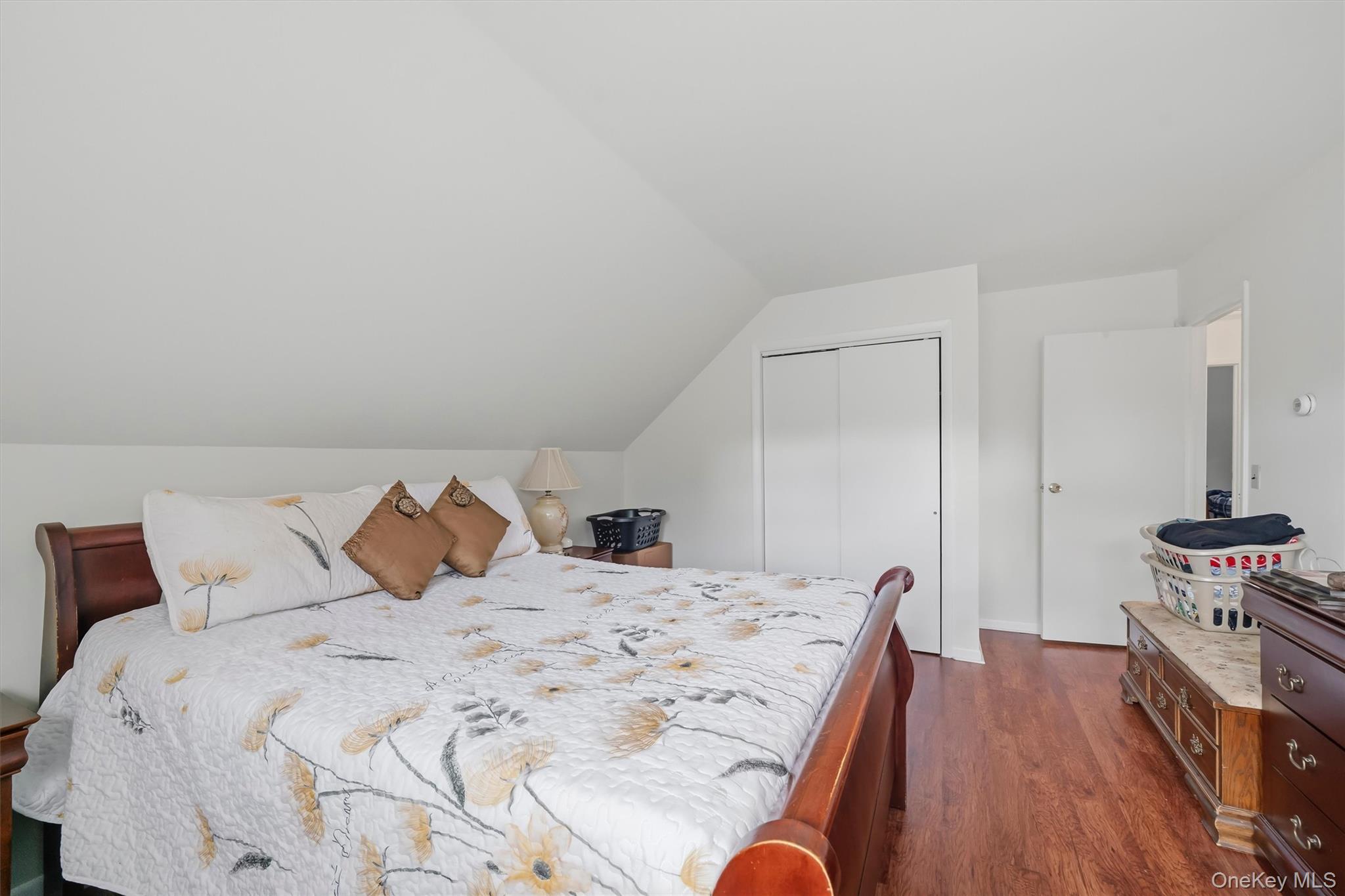 36 Suffern Lane – For Sale photo 28