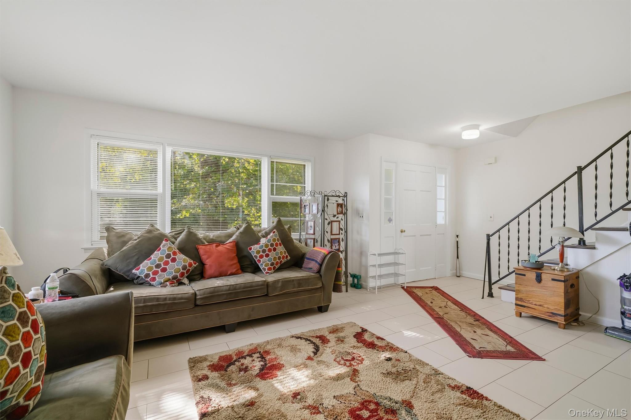 36 Suffern Lane – For Sale photo 19