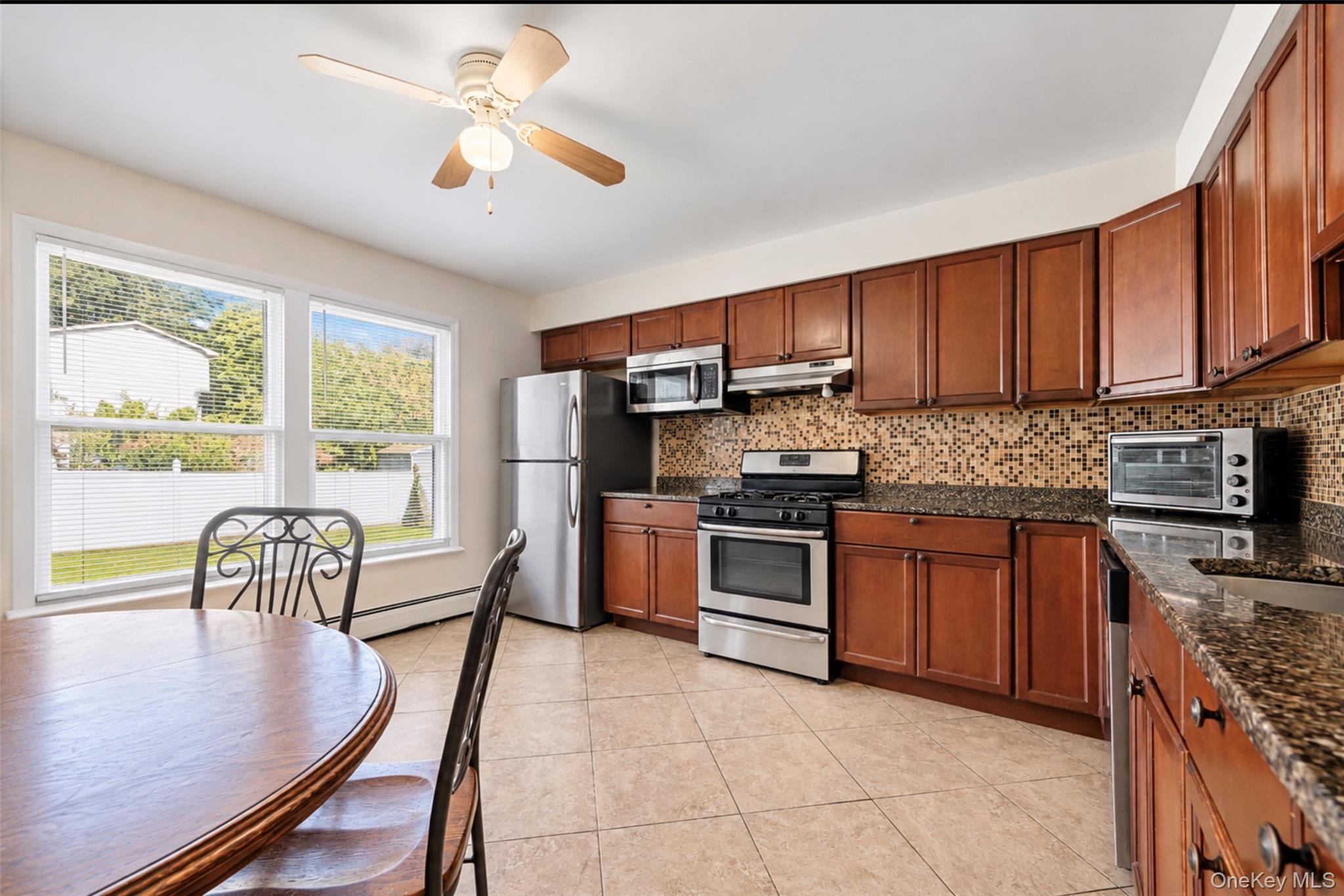 36 Suffern Lane – For Sale photo 22