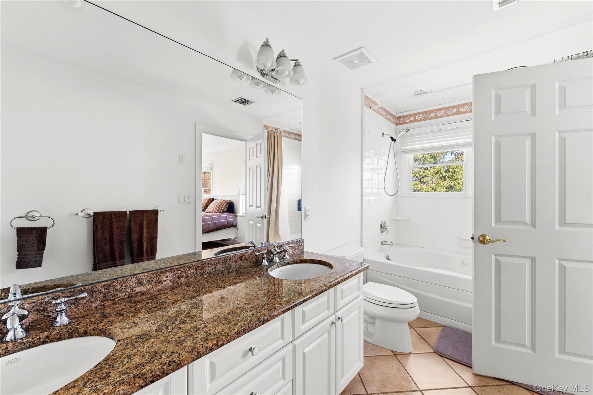67 Corbett Drive – For Sale photo 15