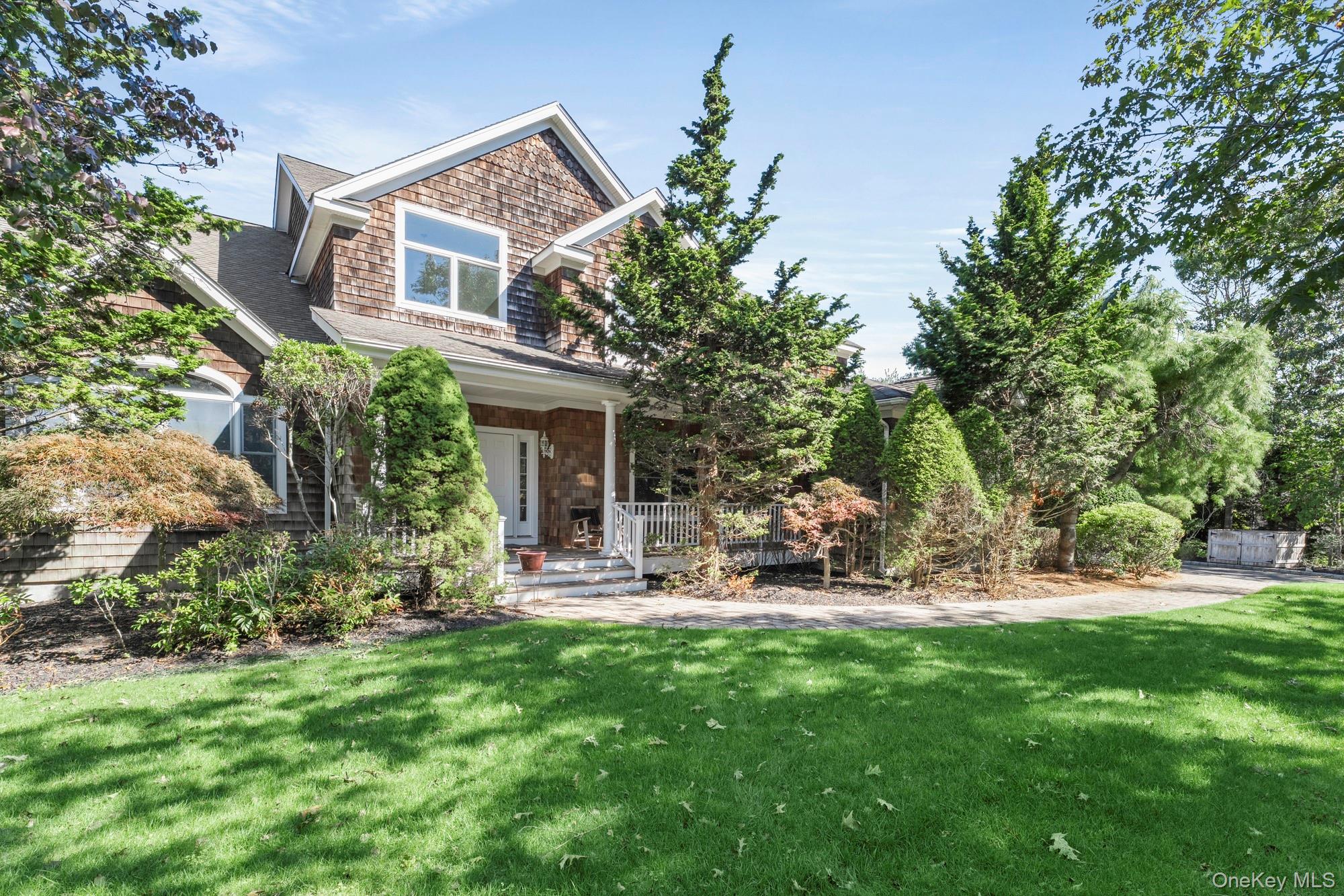 67 Corbett Drive – For Sale photo 2