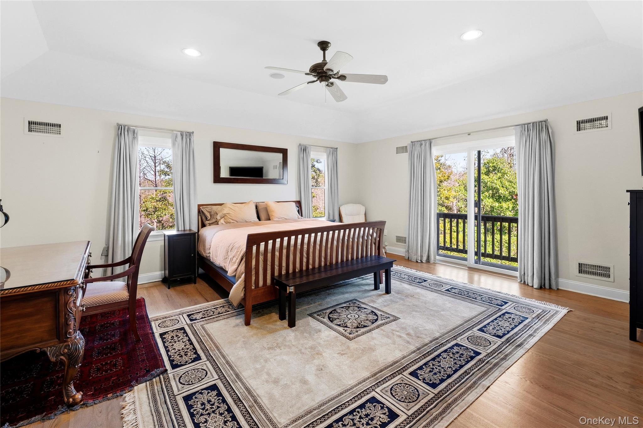 67 Corbett Drive – For Sale photo 9
