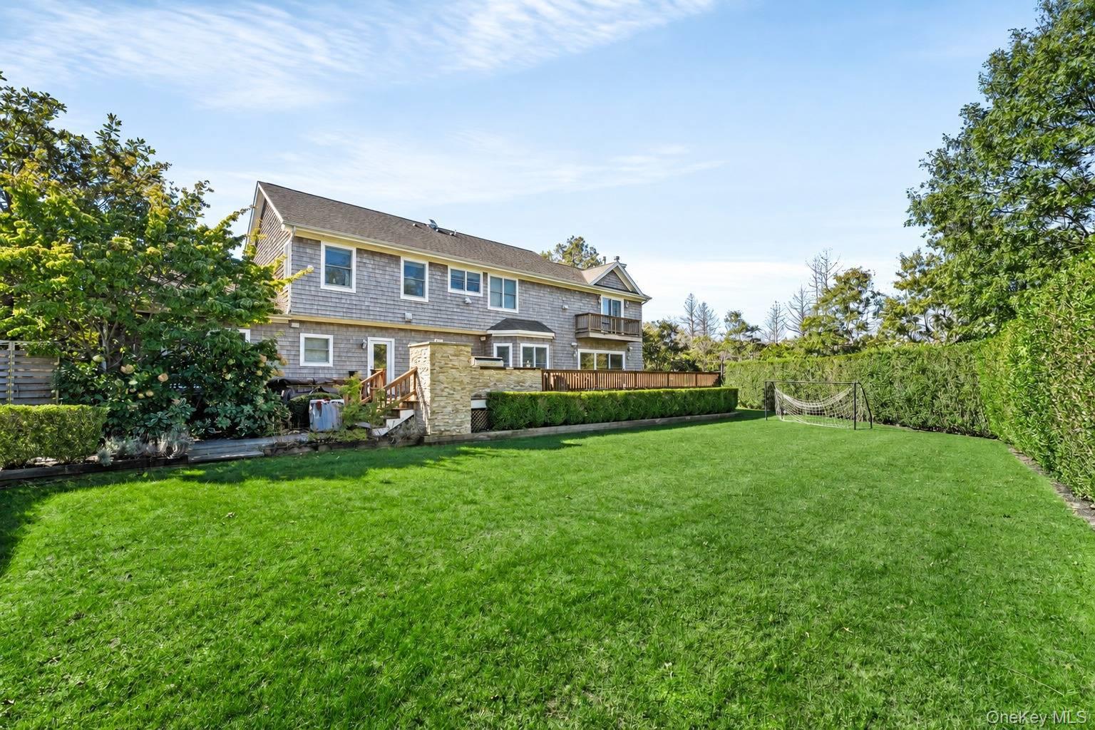 67 Corbett Drive – For Sale photo 23
