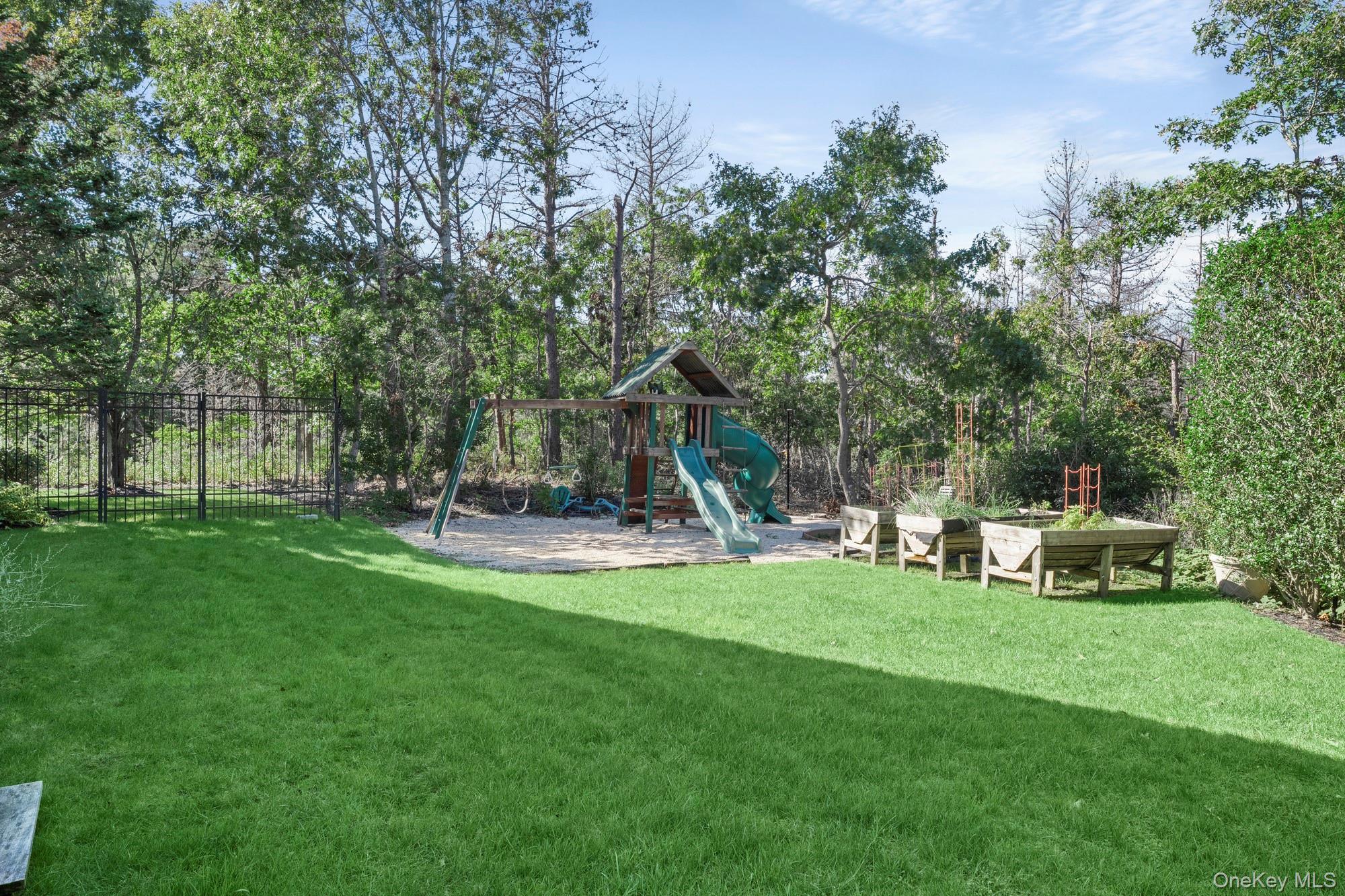 67 Corbett Drive – For Sale photo 18