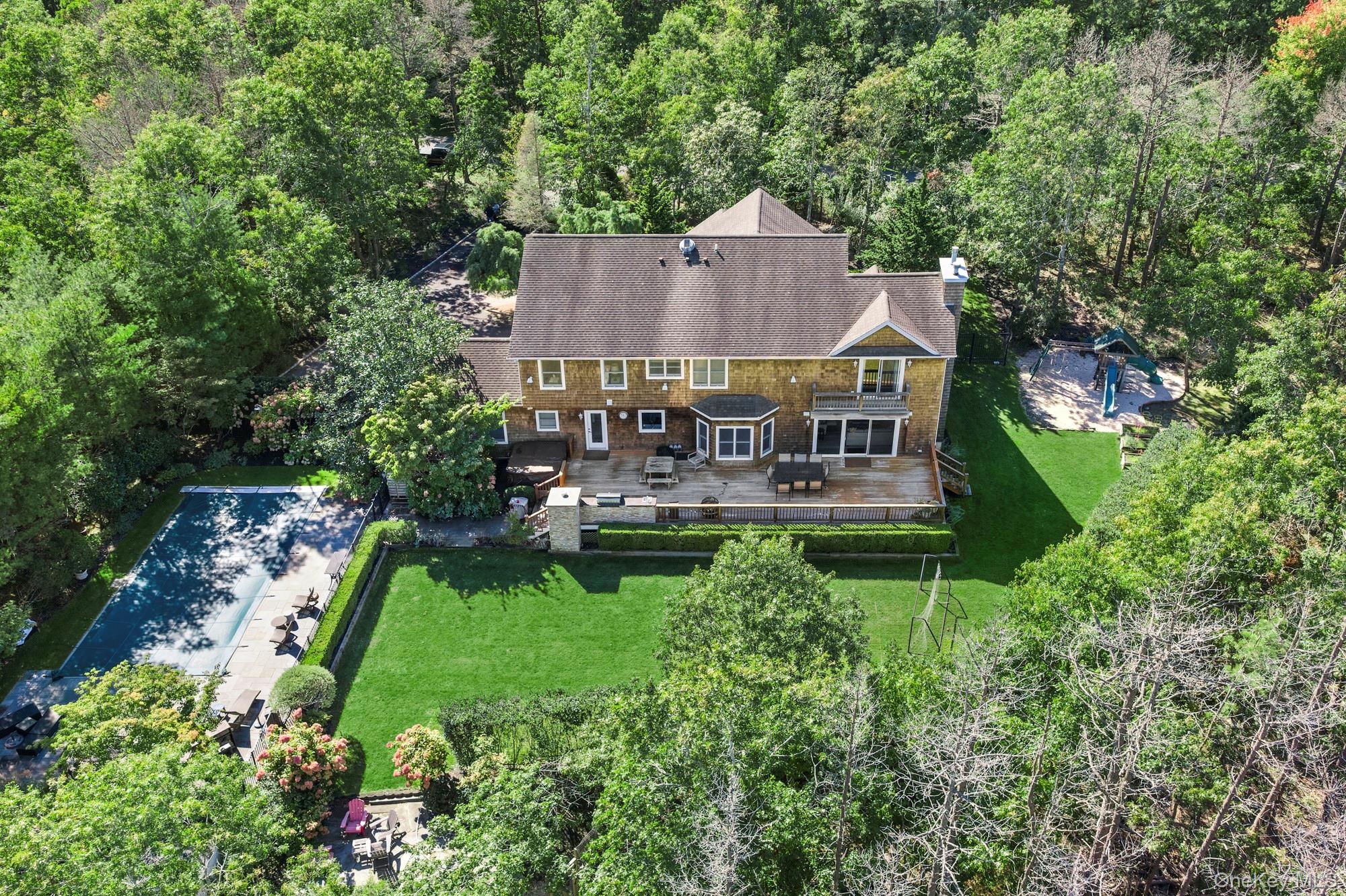 67 Corbett Drive – For Sale photo 21