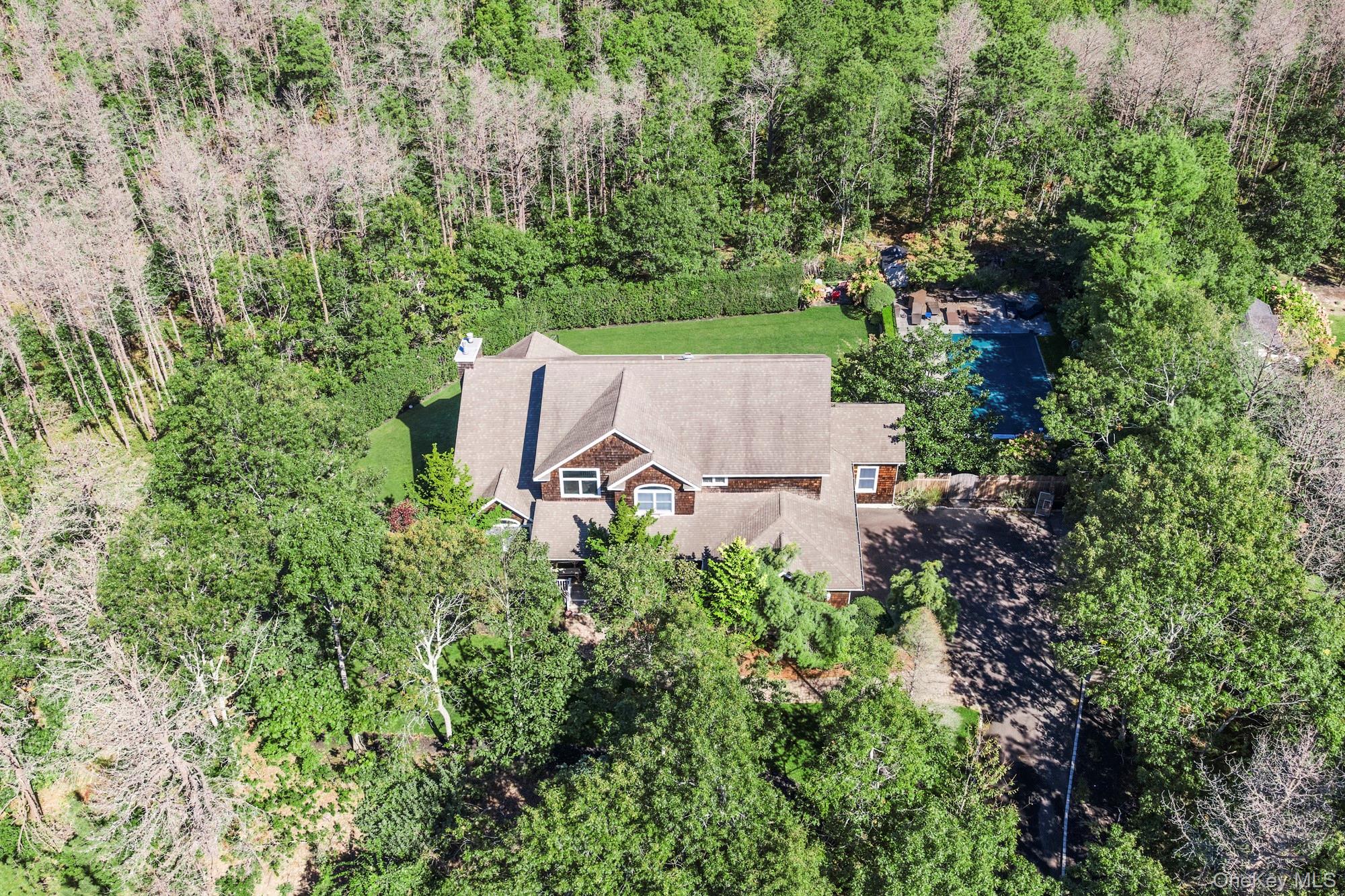 67 Corbett Drive – For Sale photo 22