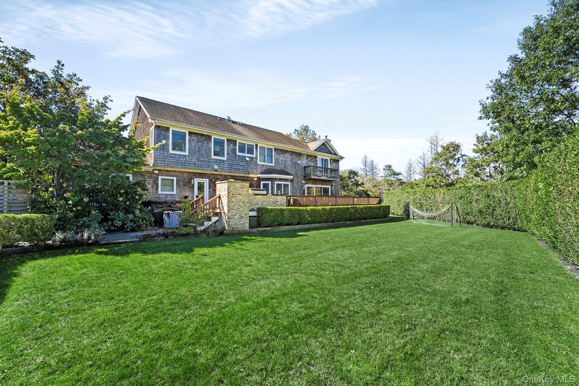 67 Corbett Drive – For Sale photo 19