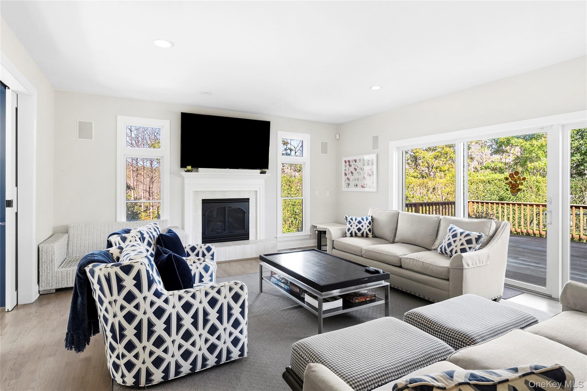 67 Corbett Drive – For Sale photo 5
