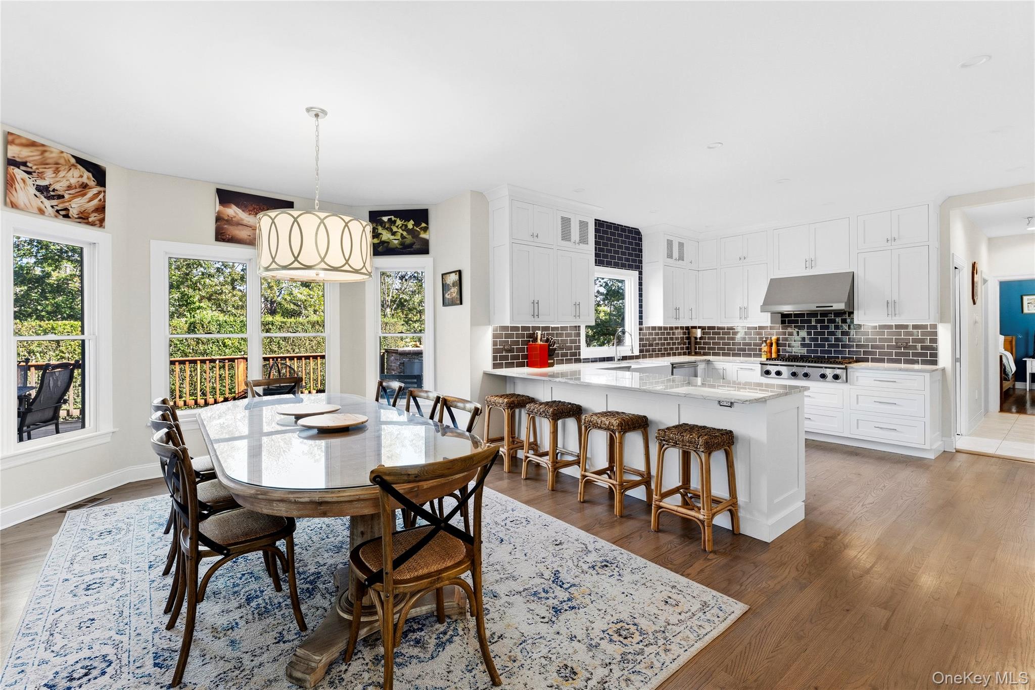 67 Corbett Drive – For Sale photo 7