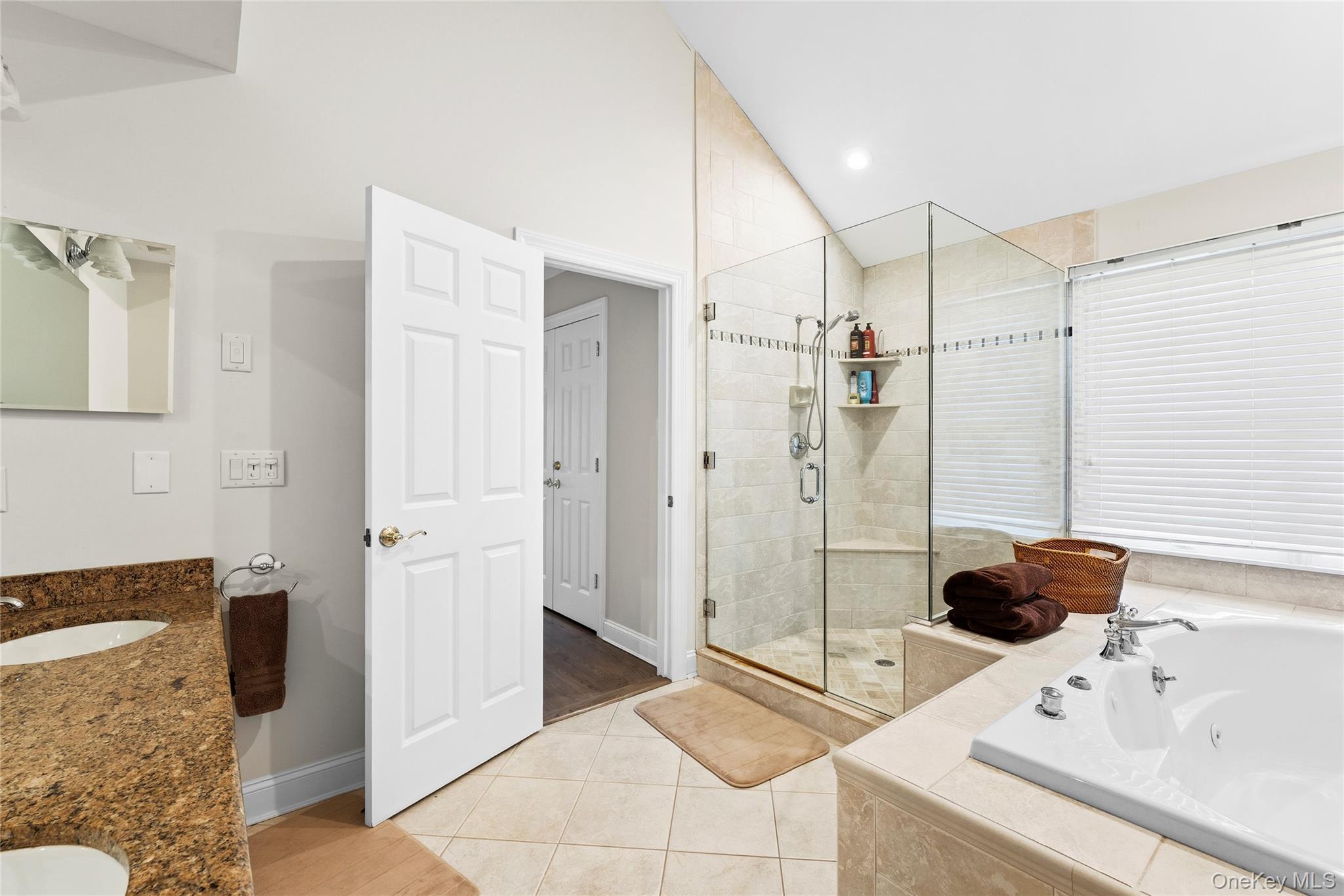 67 Corbett Drive – For Sale photo 10