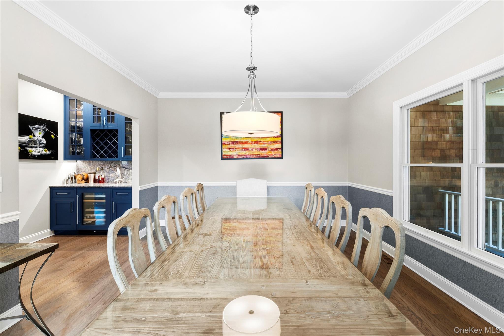 67 Corbett Drive – For Sale photo 4