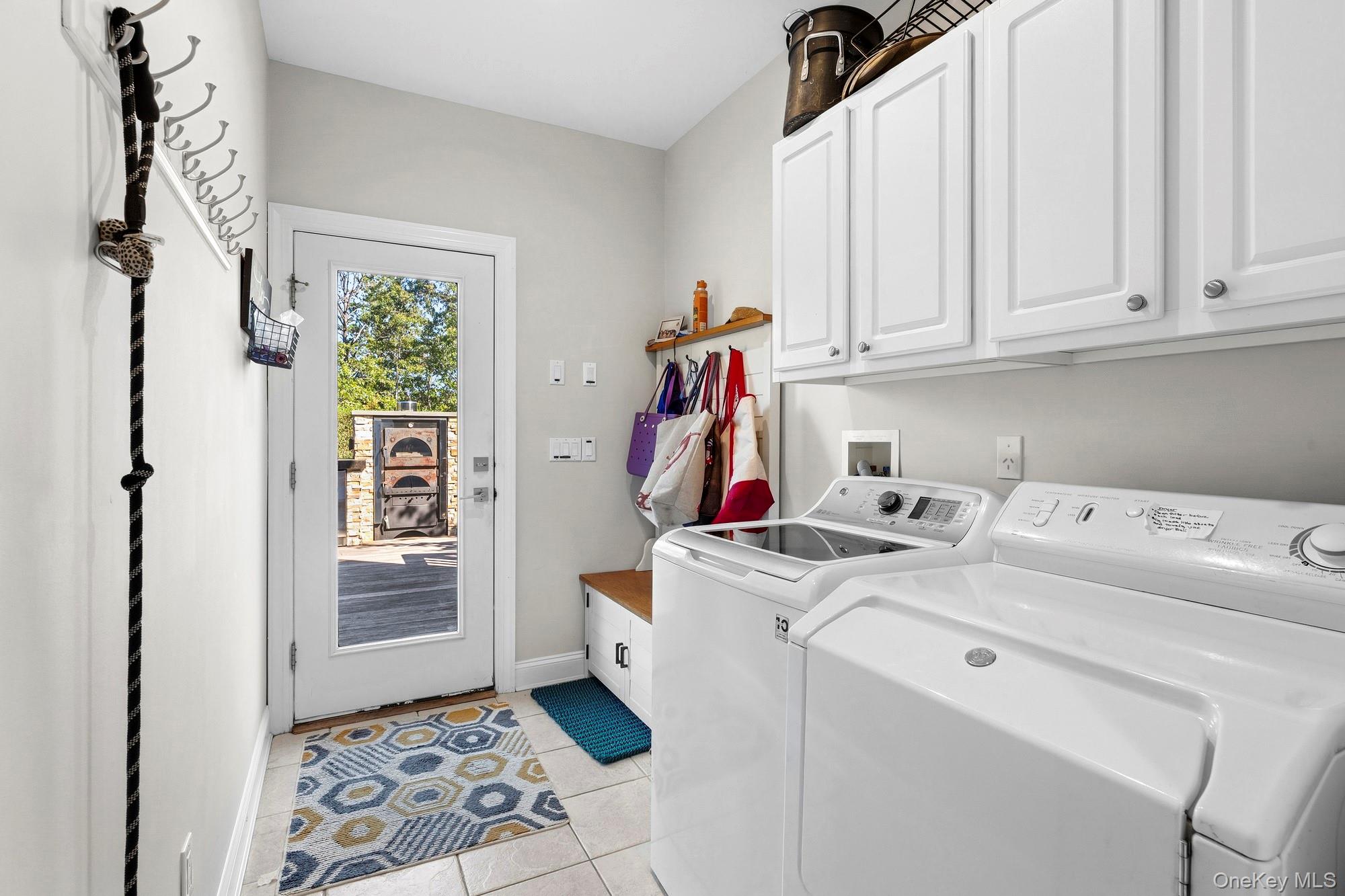 67 Corbett Drive – For Sale photo 16