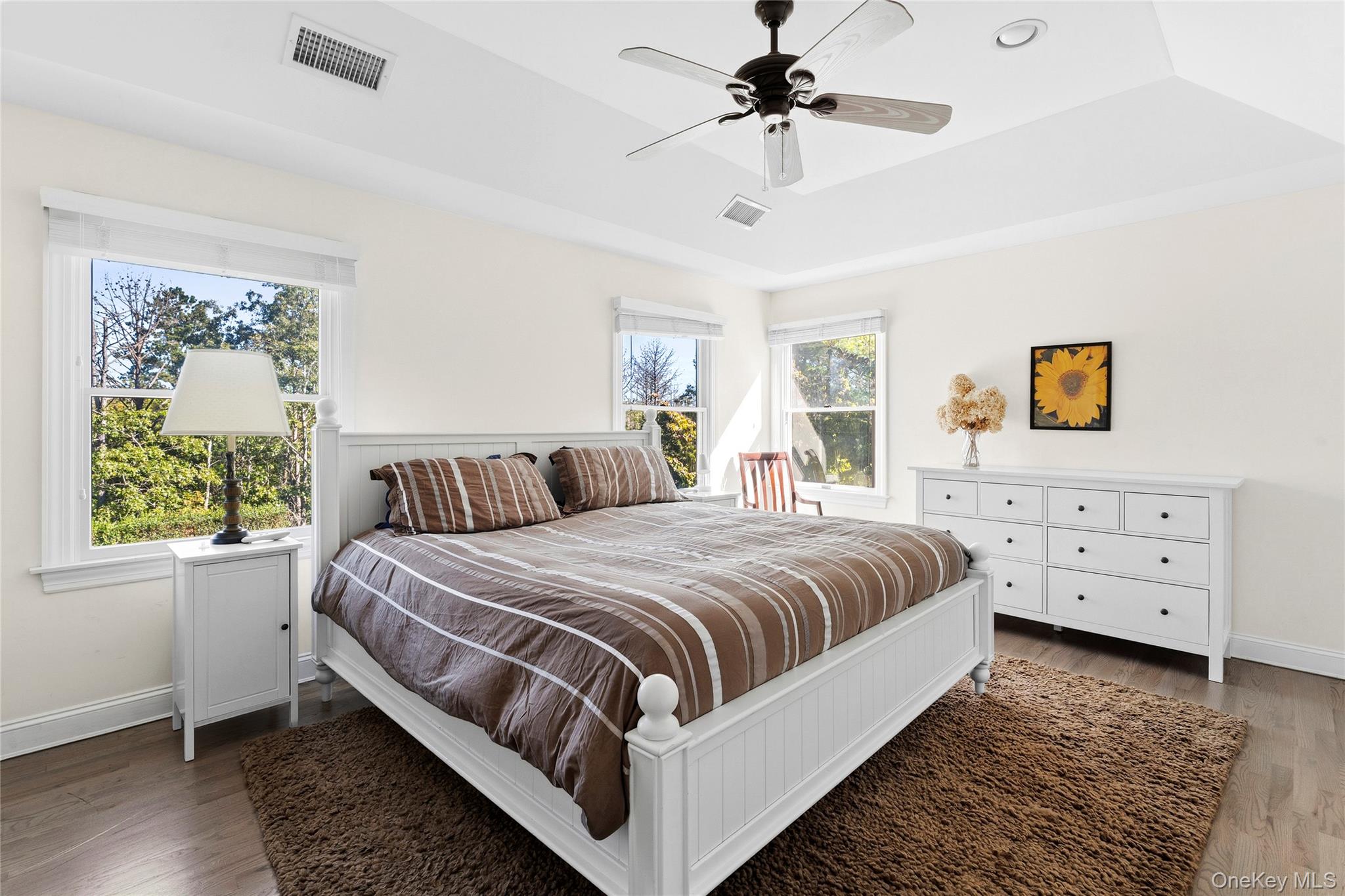 67 Corbett Drive – For Sale photo 14