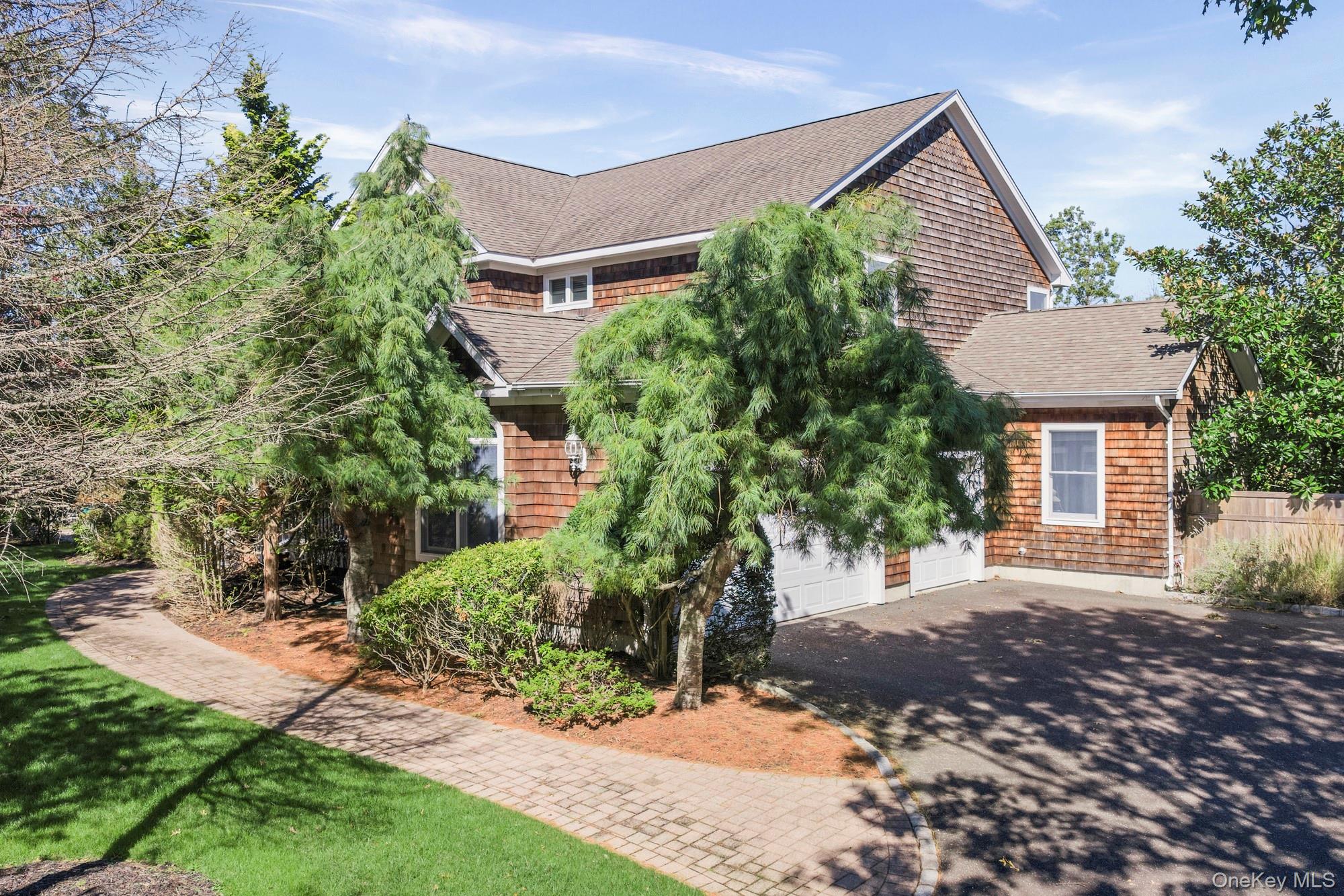 67 Corbett Drive – For Sale photo 17