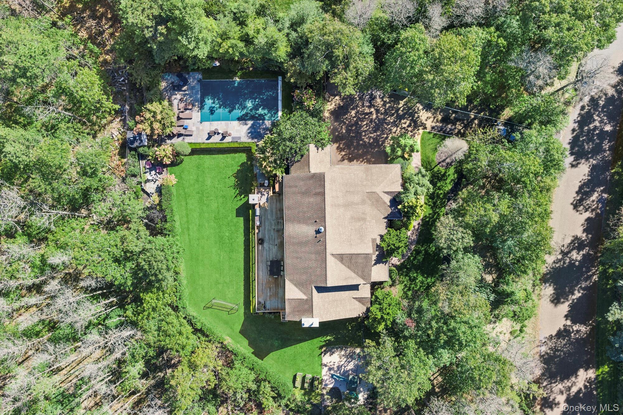 67 Corbett Drive – For Sale photo 20