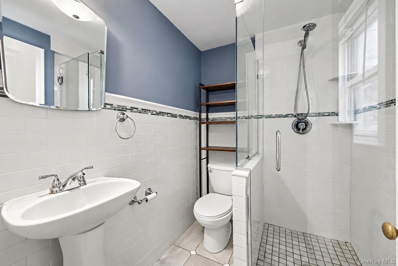 4 Tremont St – For Sale photo 12