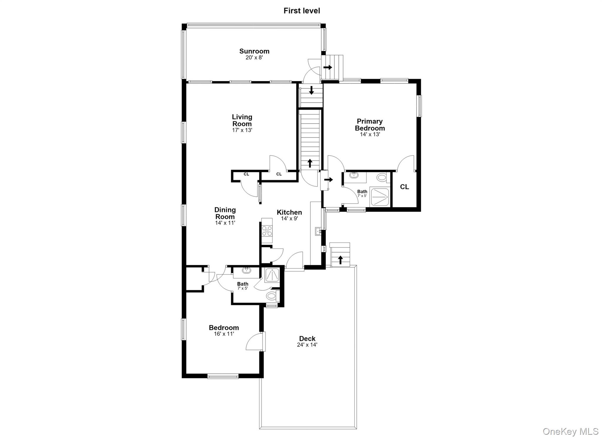4 Tremont St – For Sale photo 3