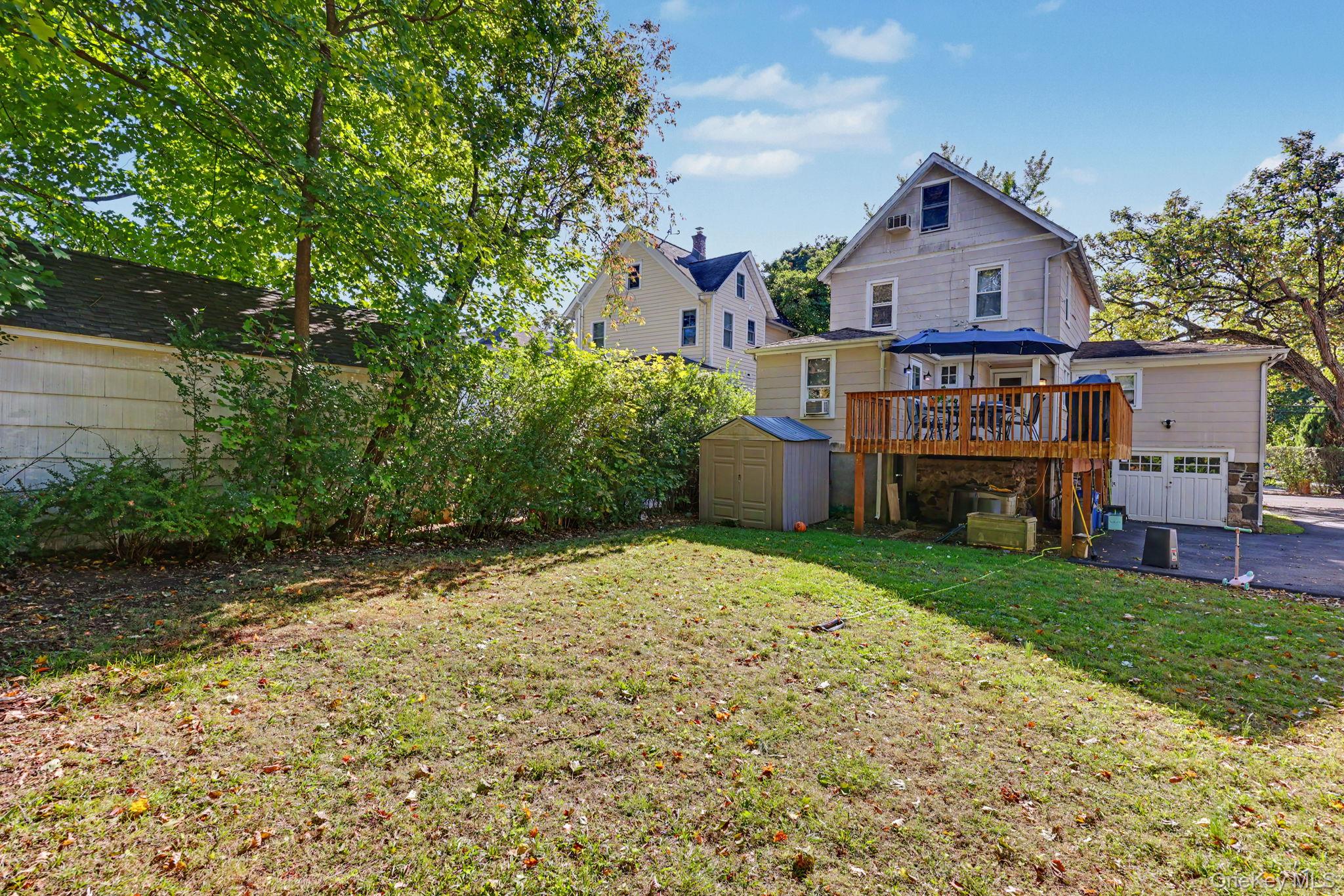 4 Tremont St – For Sale photo 2