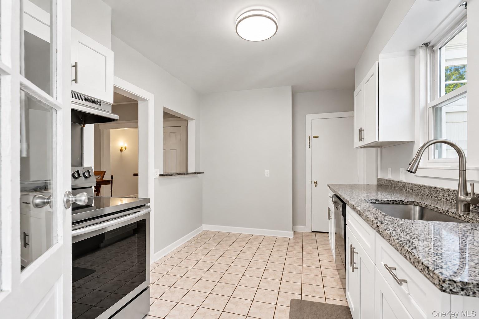 4 Tremont St – For Sale photo 4