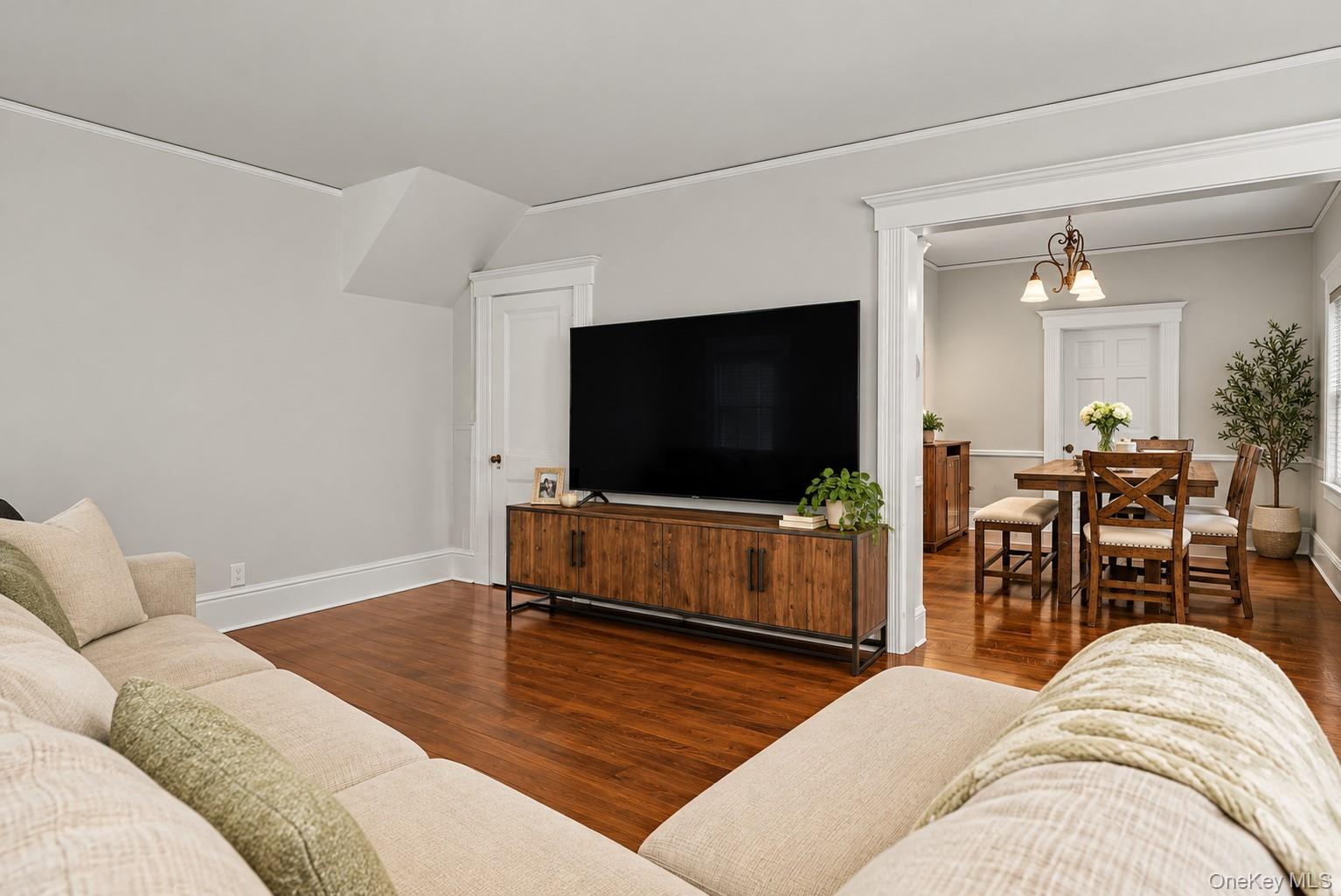 4 Tremont St – For Sale photo 8