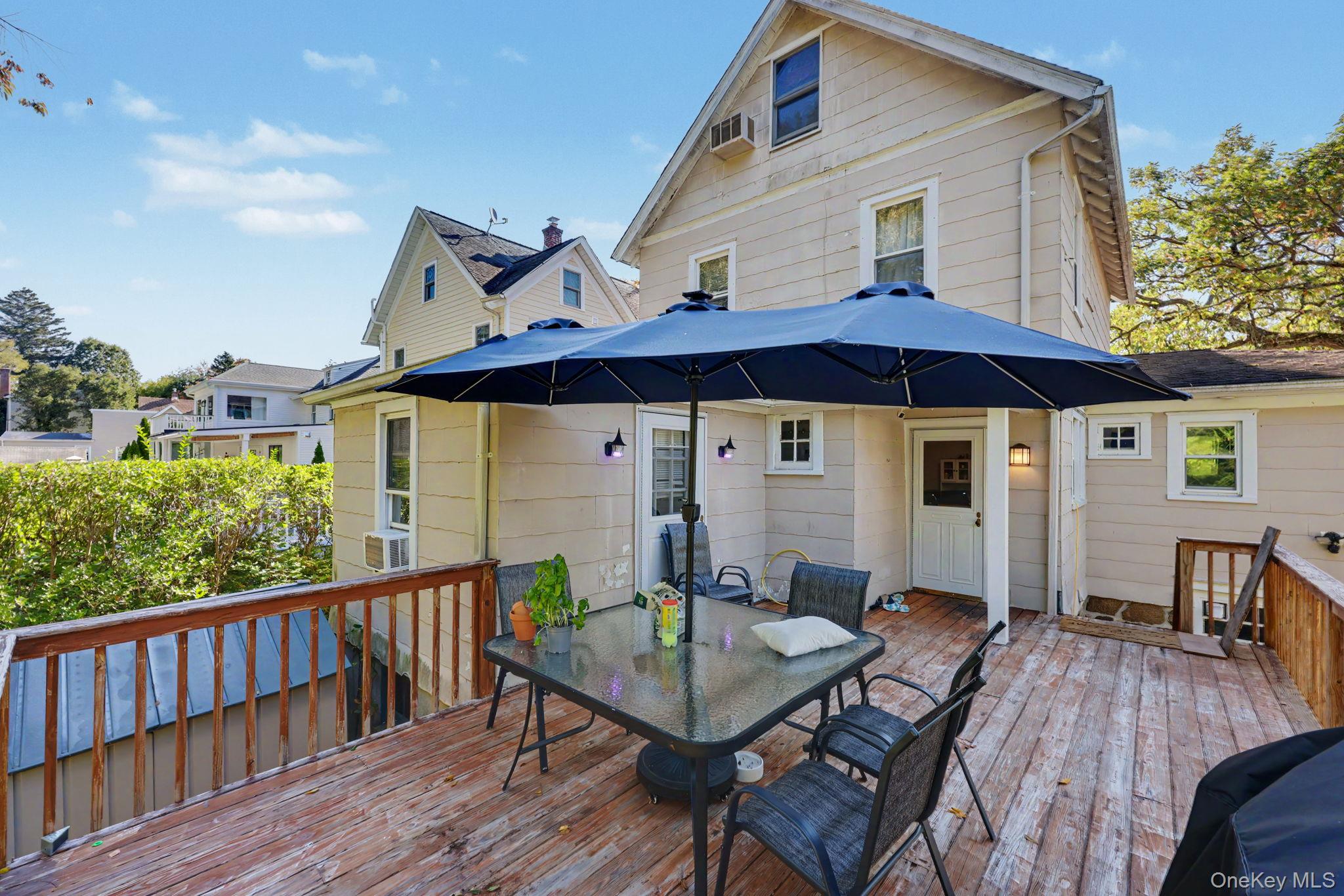 4 Tremont St – For Sale photo 14