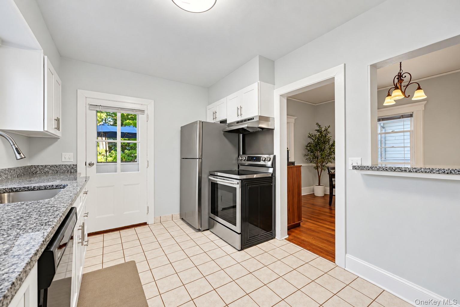 4 Tremont St – For Sale photo 5