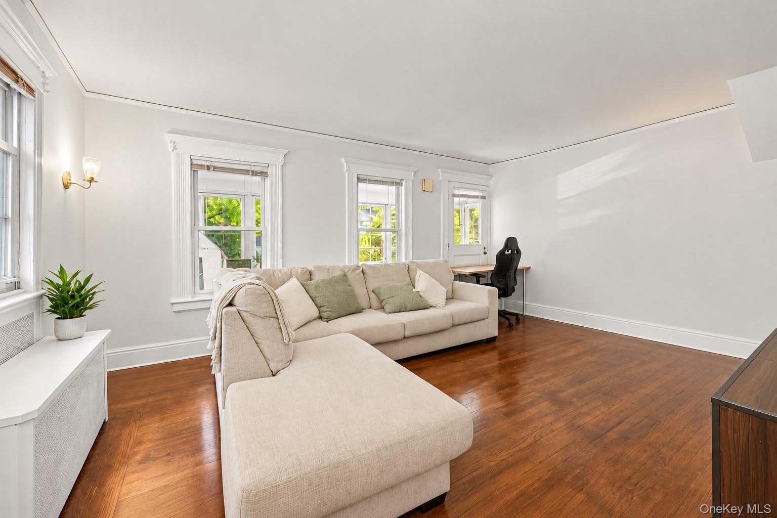4 Tremont St – For Sale photo 7
