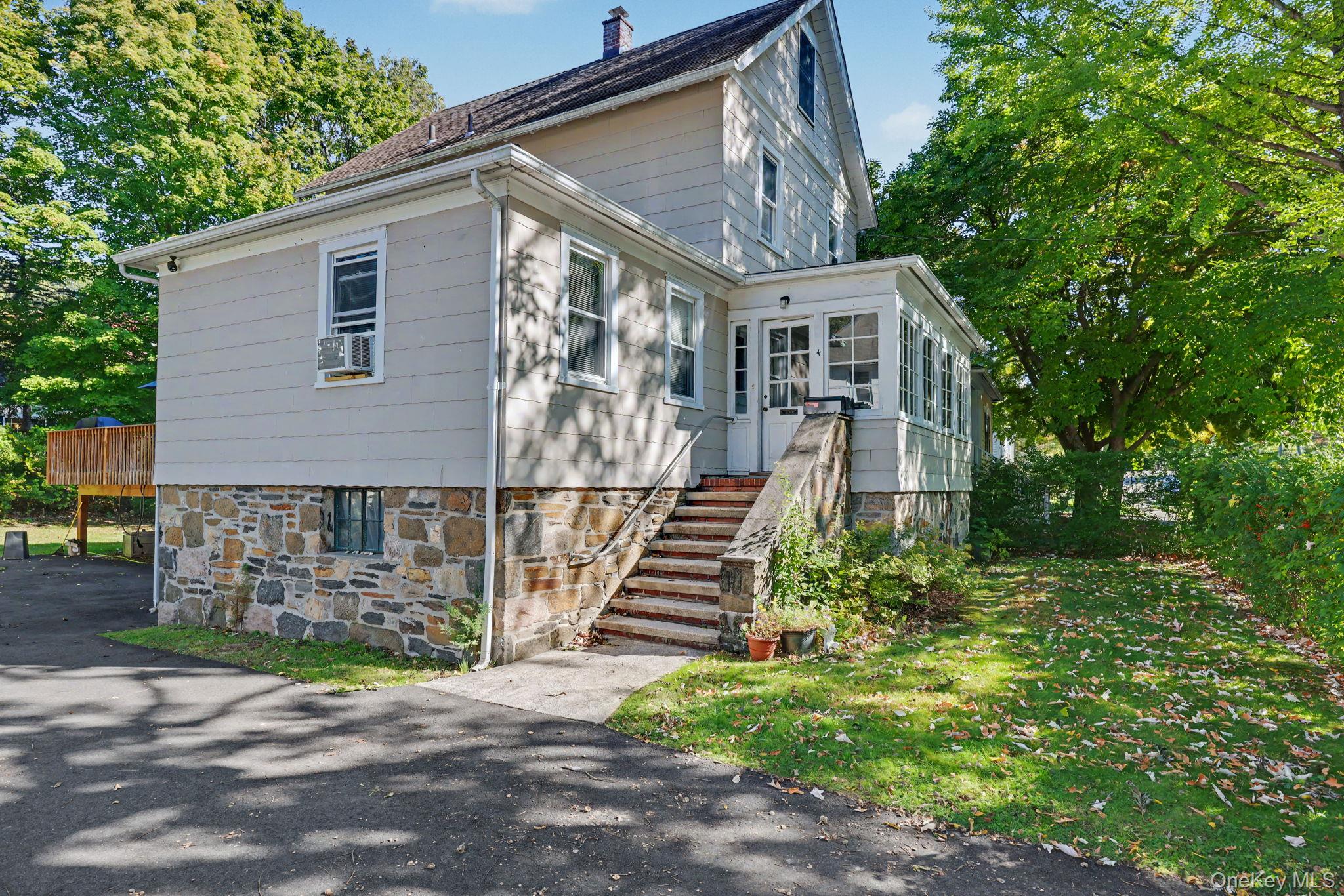 4 Tremont St – For Sale photo 20