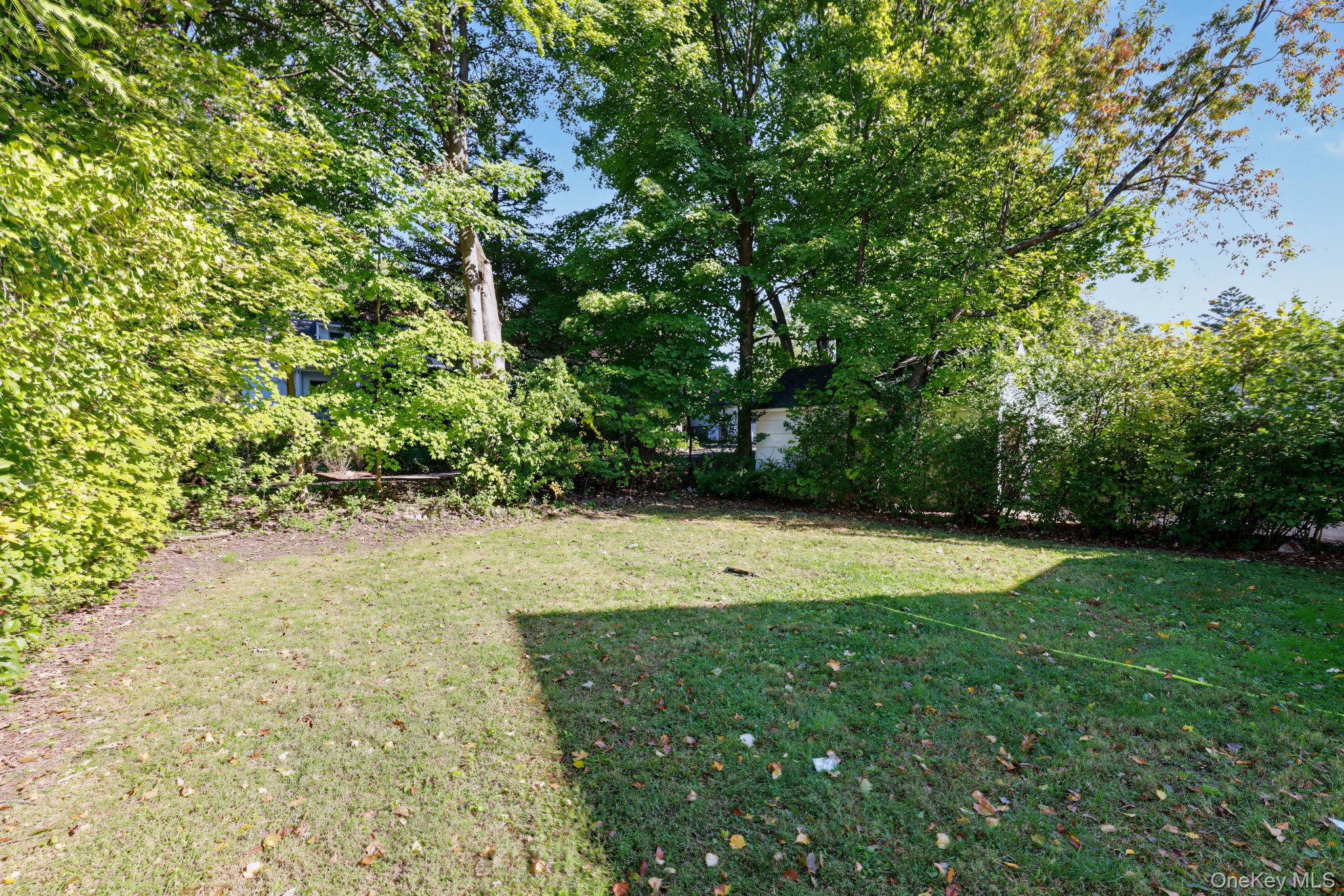 4 Tremont St – For Sale photo 15