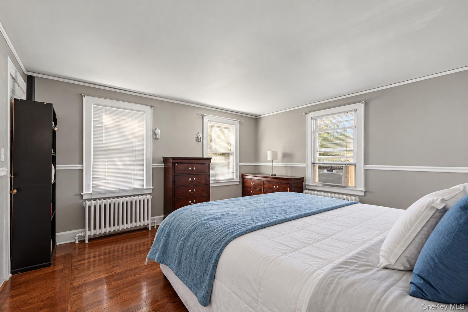 4 Tremont St – For Sale photo 11