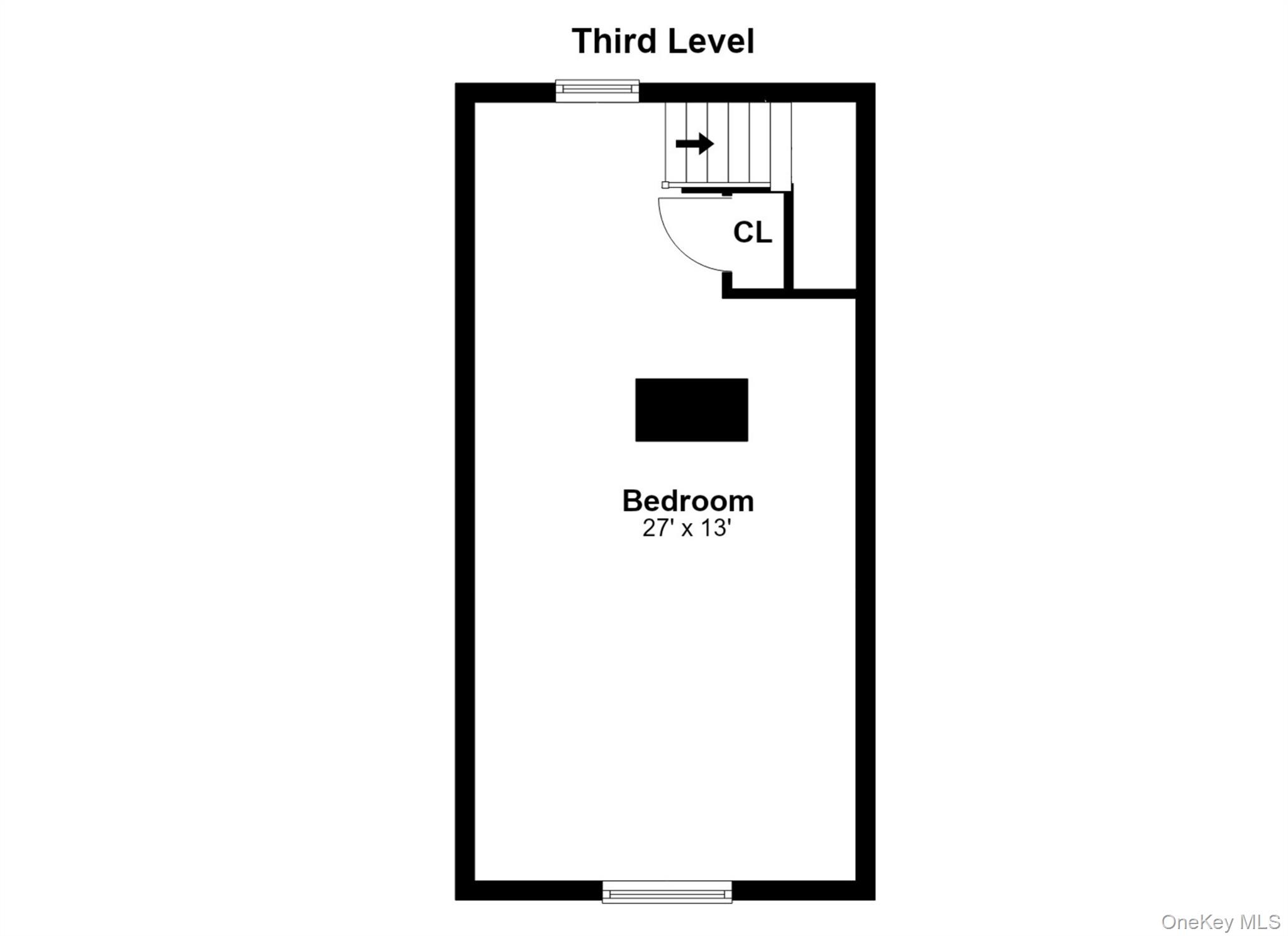 4 Tremont St – For Sale photo 29