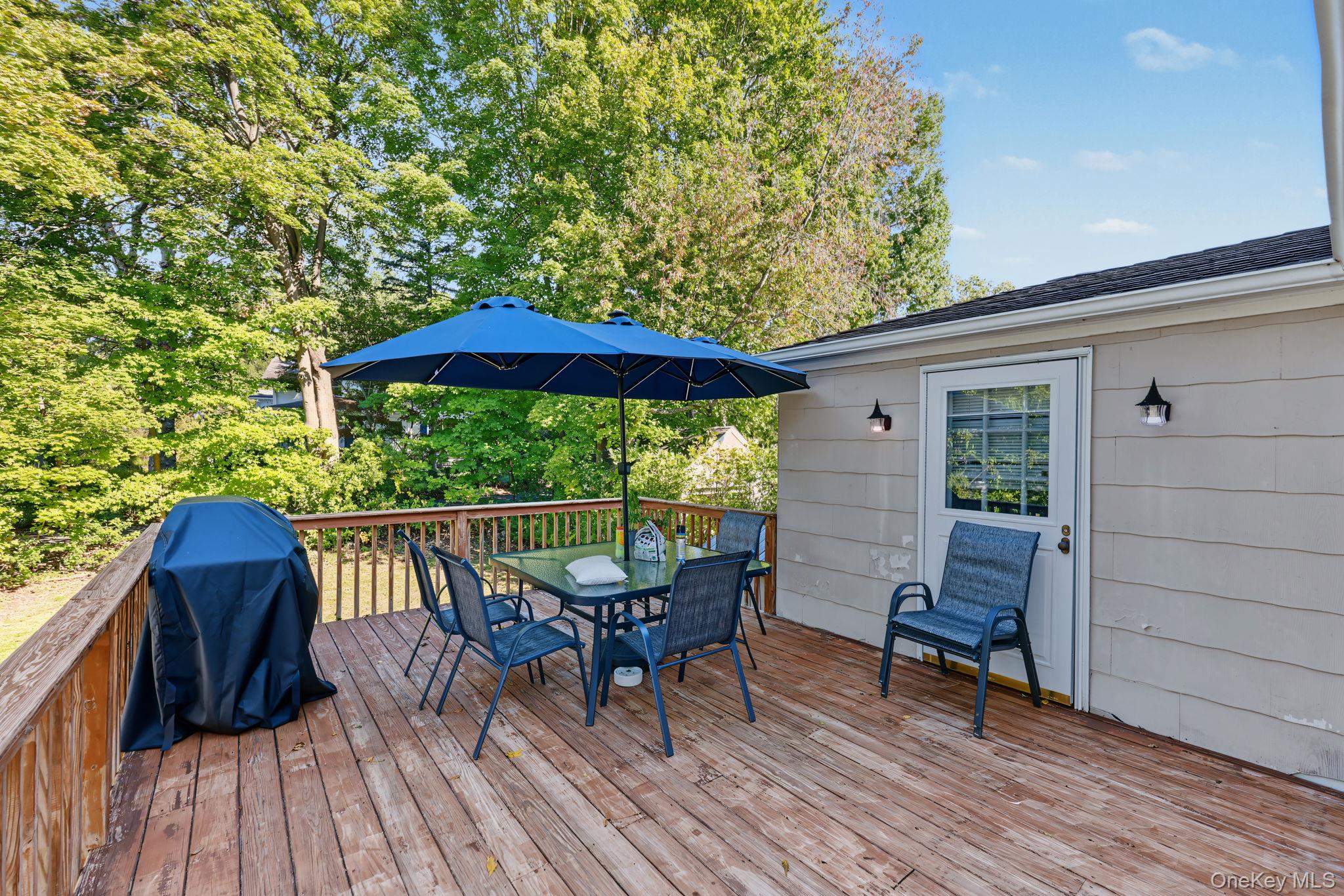 4 Tremont St – For Sale photo 13