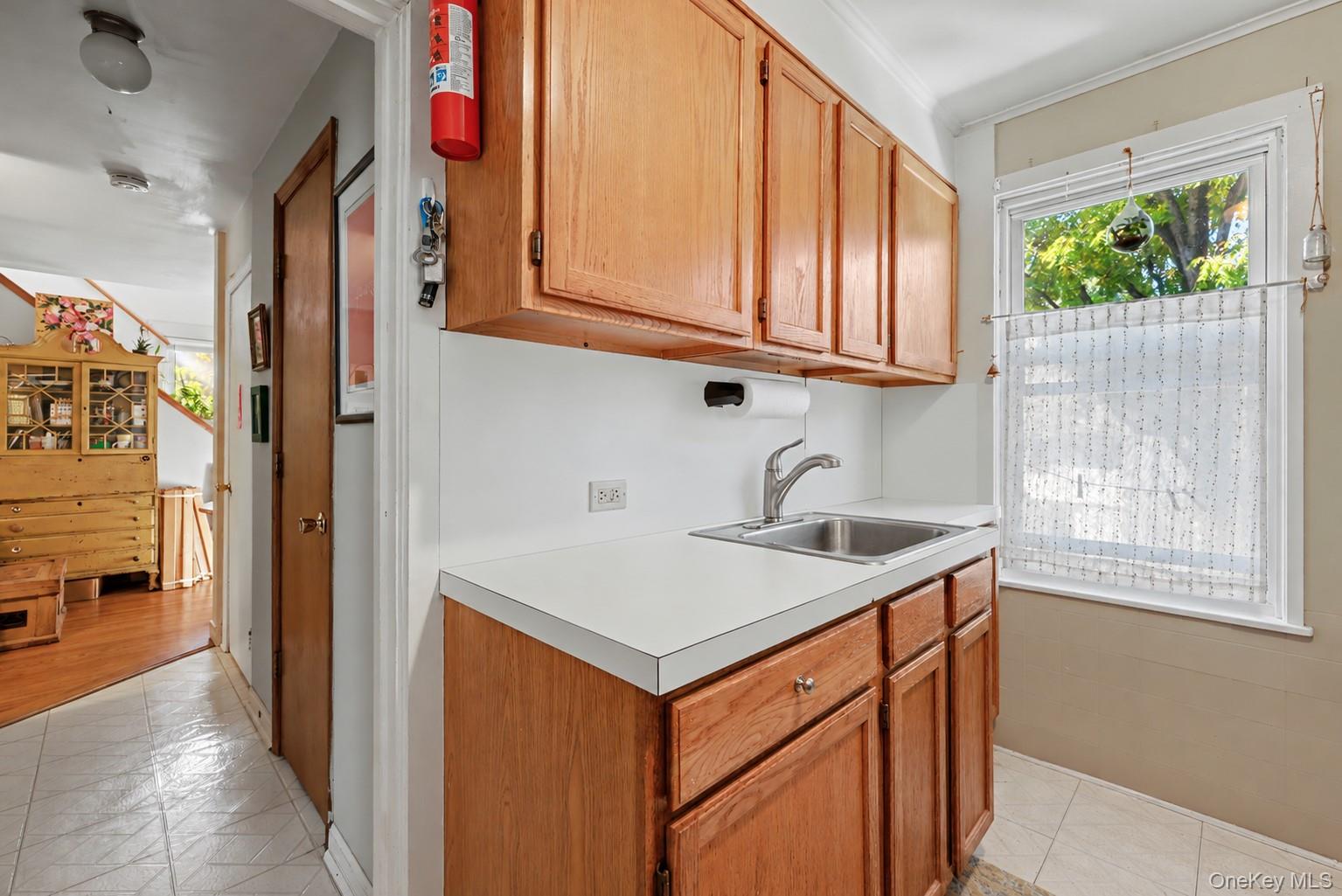 4 Tremont St – For Sale photo 26