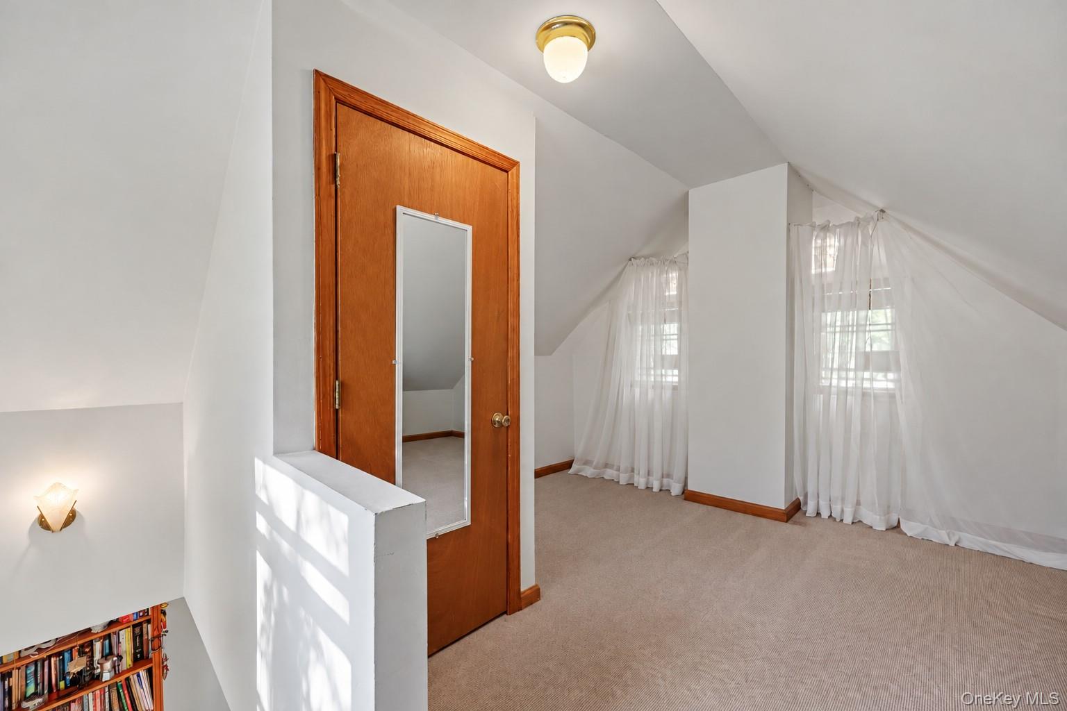 4 Tremont St – For Sale photo 30