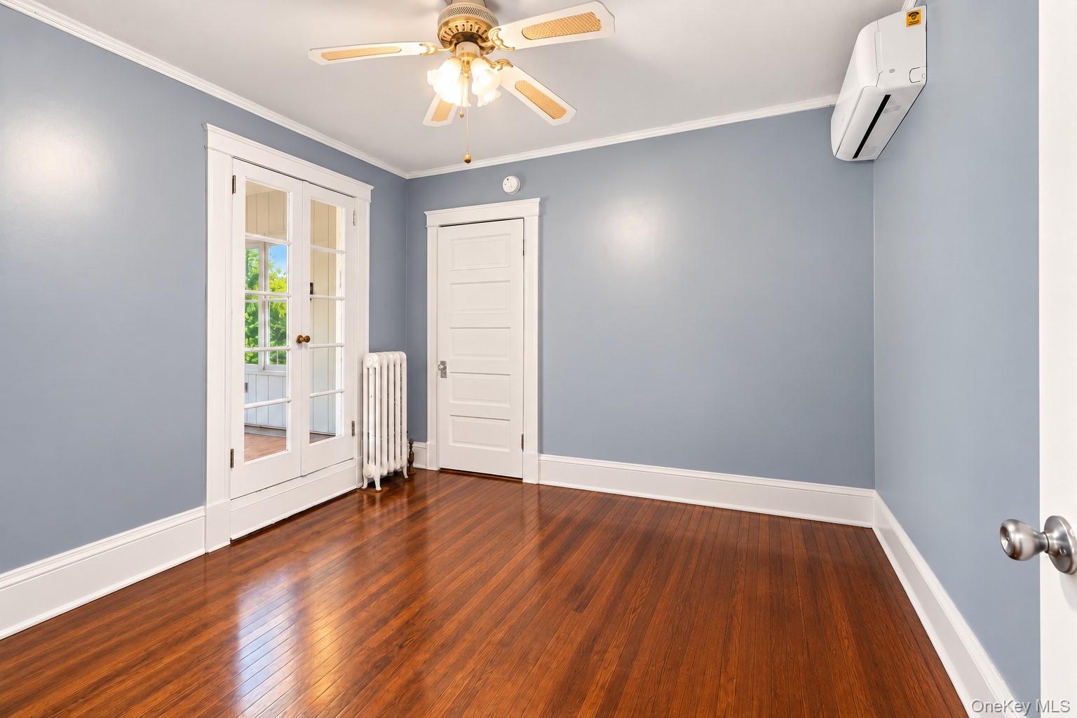 737 Bradley Street – For Sale photo 21