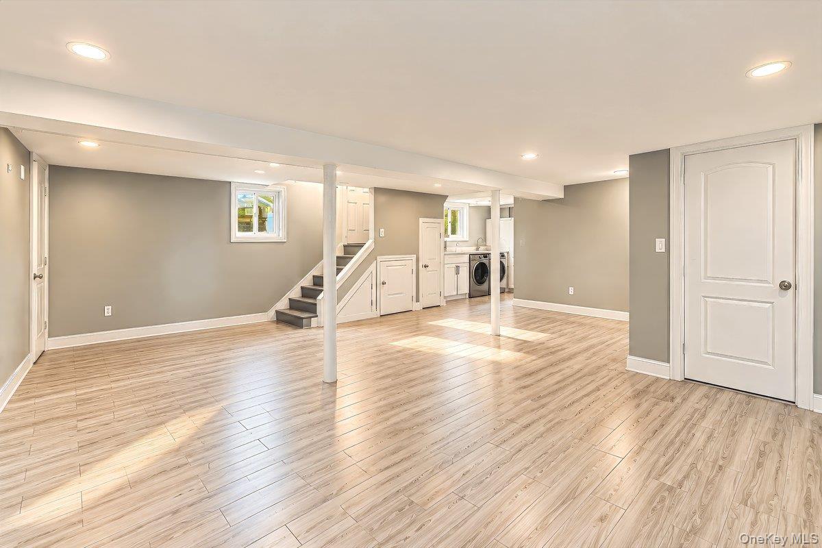 737 Bradley Street – For Sale photo 24