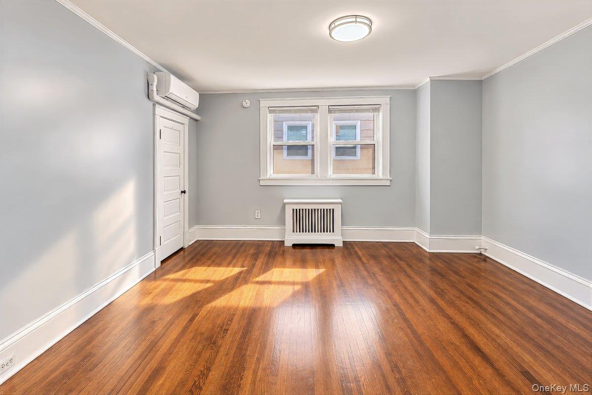 737 Bradley Street – For Sale photo 15