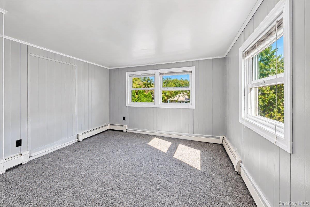 737 Bradley Street – For Sale photo 22