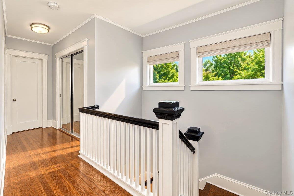 737 Bradley Street – For Sale photo 20