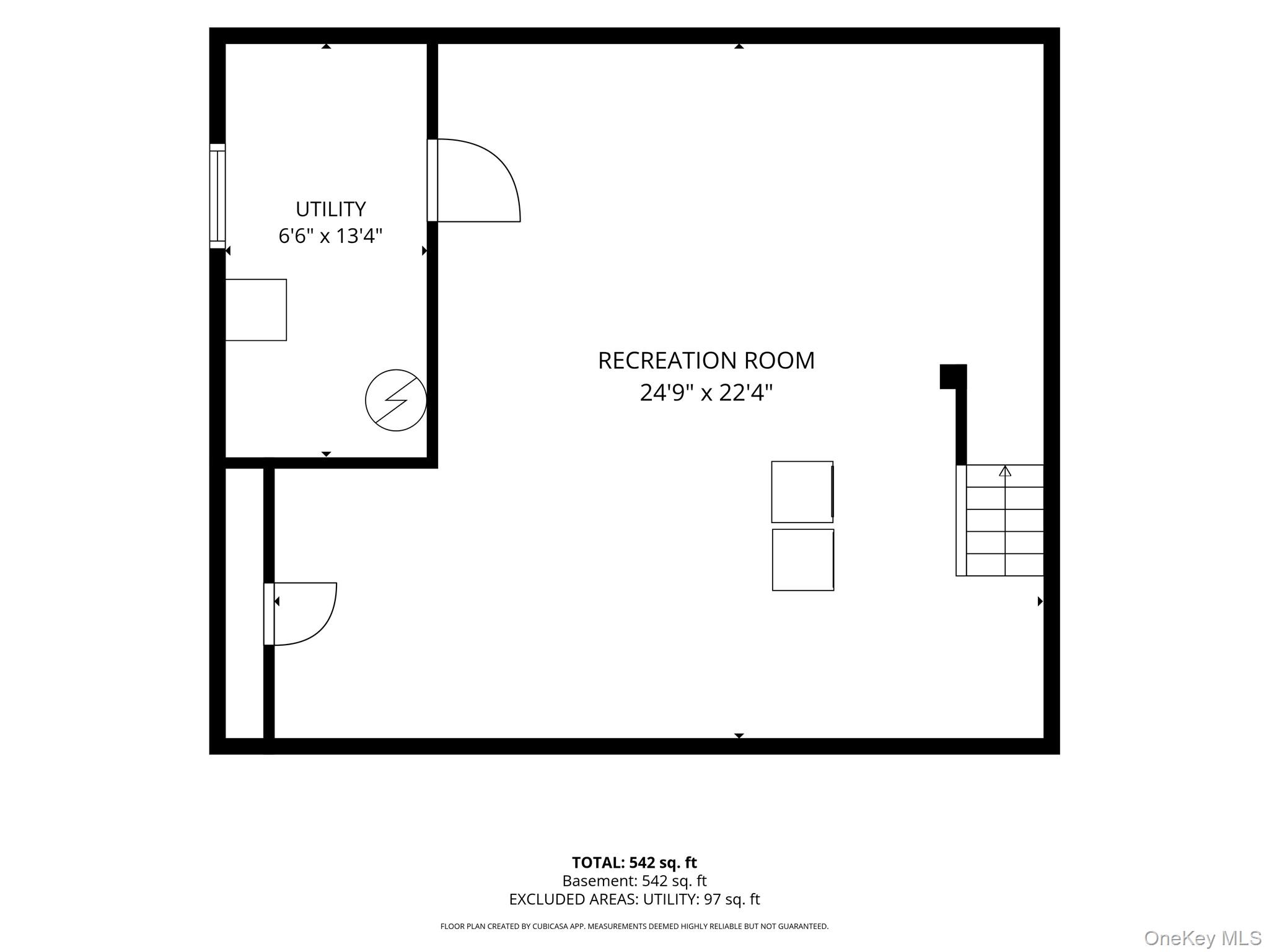 1 Medford Lane – For Sale photo 5