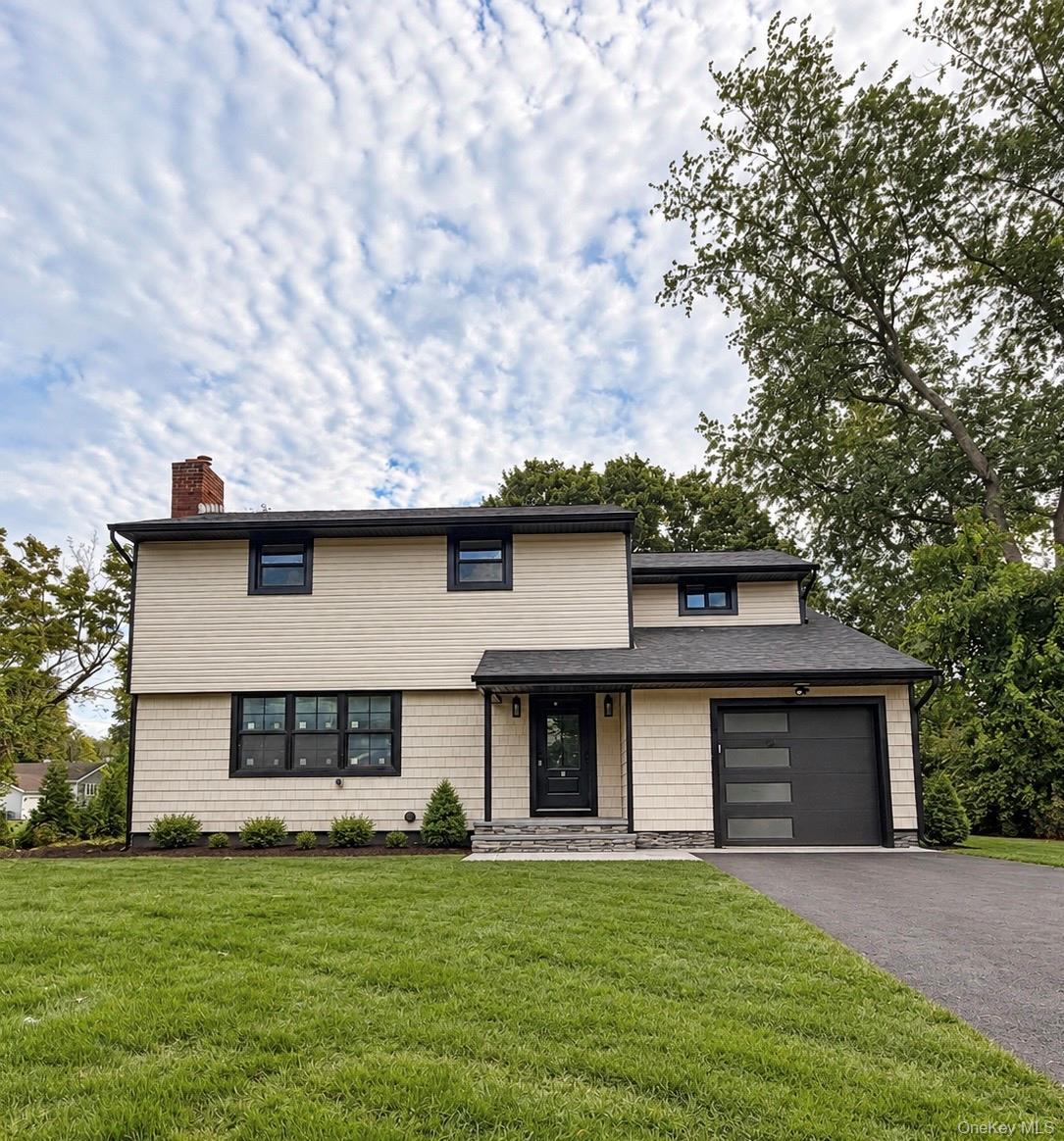 1 Medford Lane – For Sale
