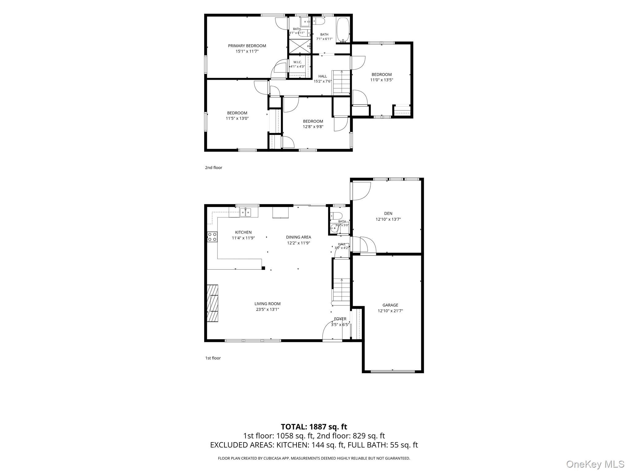 1 Medford Lane – For Sale photo 2