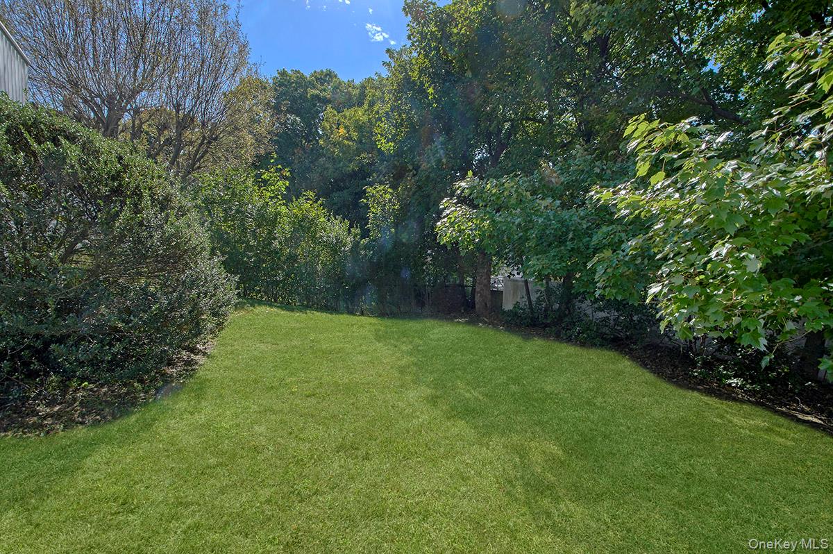 41 Mount Morris Avenue – For Sale photo 26