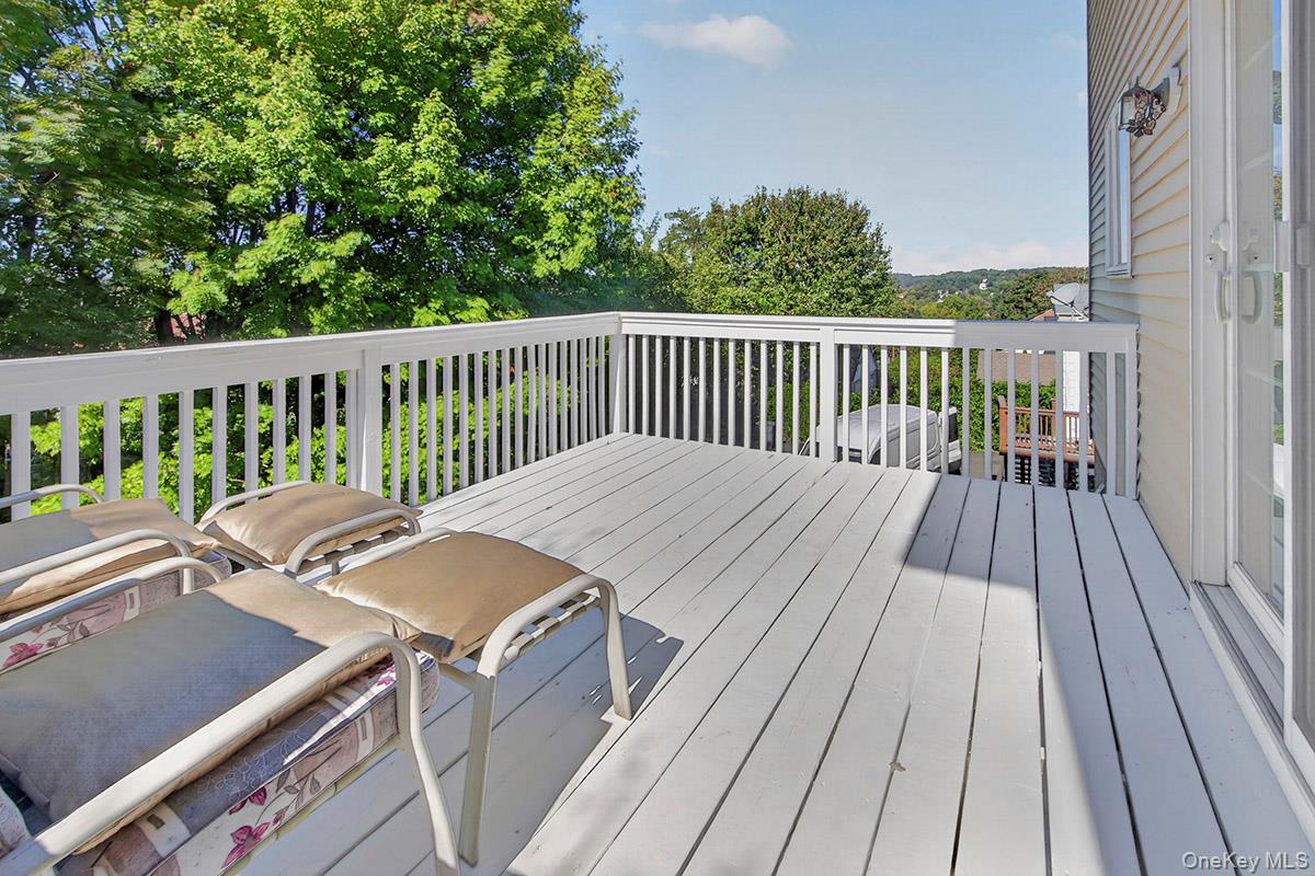 41 Mount Morris Avenue – For Sale photo 24