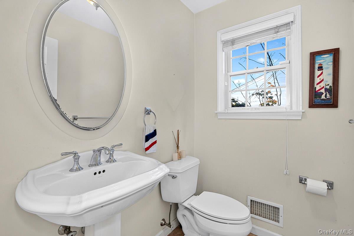 41 Mount Morris Avenue – For Sale photo 16