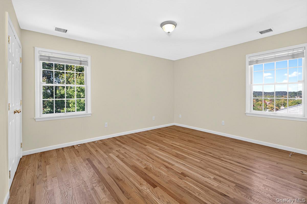 41 Mount Morris Avenue – For Sale photo 20